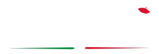 logo_biomamma_blanc