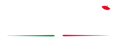 logo_biomamma_blanc