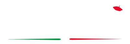 logo_biomamma_blanc