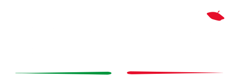 logo_biomamma_blanc